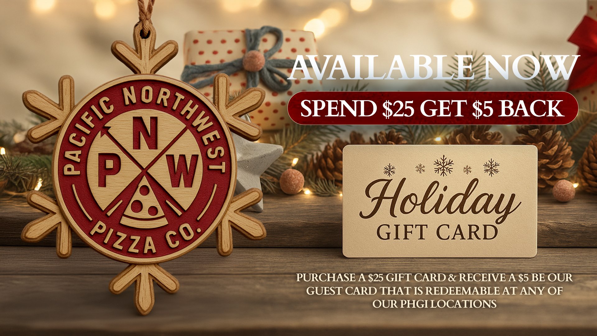 PNW-HOLIDAY-GIFTCARD-SLIDE.jpg